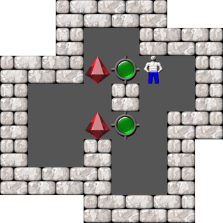 Level 3 — Maps After All